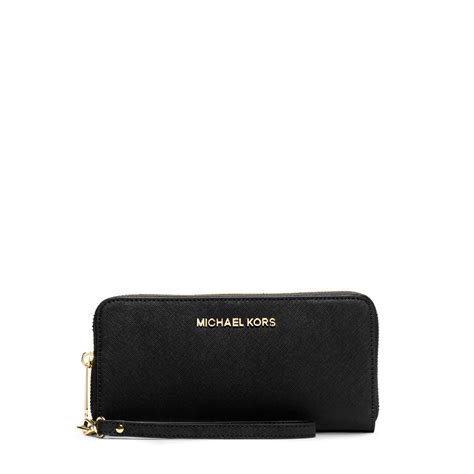 michael kors iphone 5|Travel Large Smartphone Wristlet .